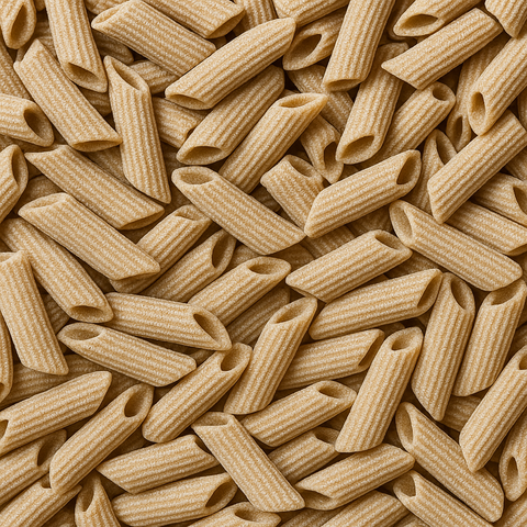 Cavatelli-Nudeln mit Bio-Mandel 500 g