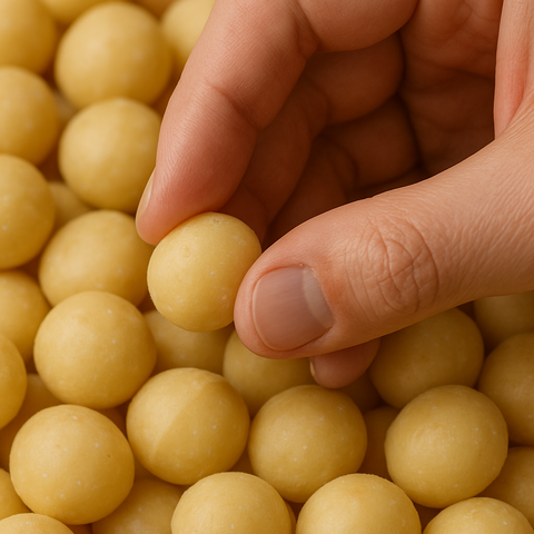 Rosinen 200 g