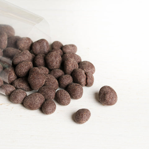 PRALINA UVETTA E CIOCCOLATO - GAS
