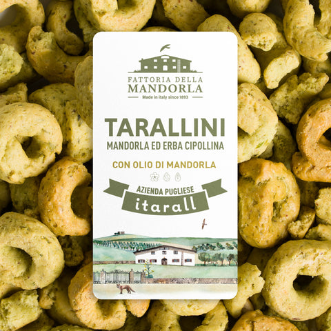 Gran Murgiano