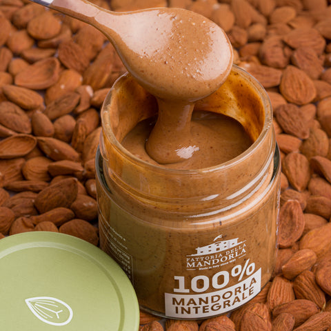 Großpackung HOUSE OF ORGANIC SAISONED