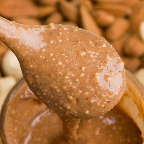 Großpackung HOUSE OF ORGANIC SAISONED