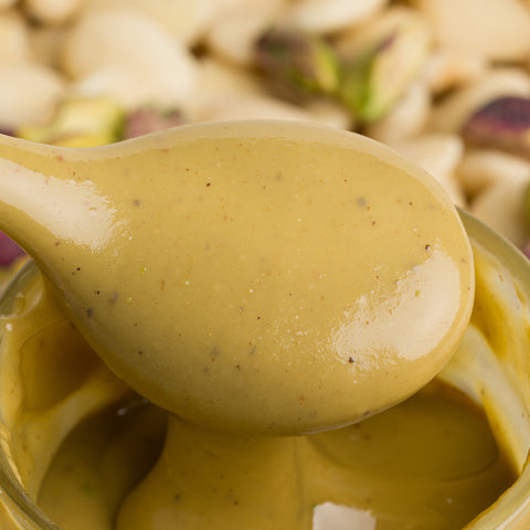 Großpackung HOUSE OF ORGANIC SAISONED