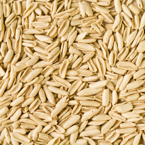 Cavatelli-Nudeln mit Bio-Mandel 500 g