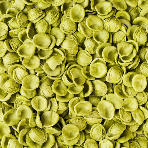 Gran Murgiano