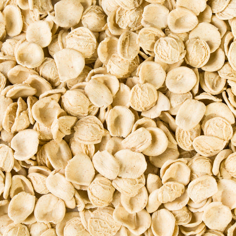 Cavatelli-Nudeln mit Bio-Mandel 500 g