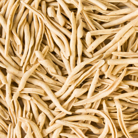 Friscidd Pasta mit Bio-Mandel 500 g
