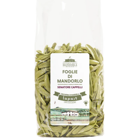 Maciotta mit Trüffel - 200 gr