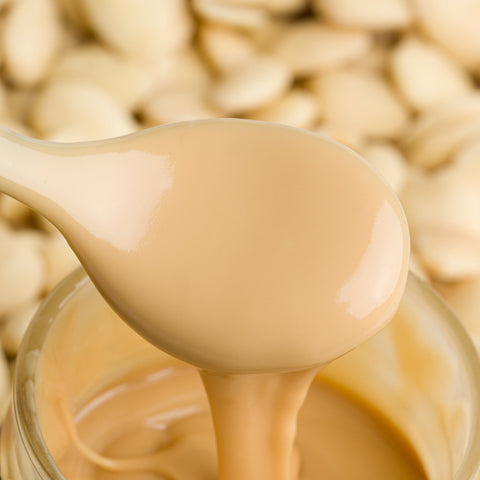 Miglior crema mandorla proteica: come riconoscerla davvero