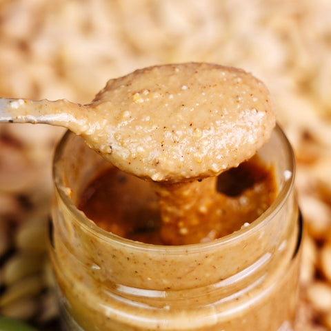 Come usare una crema di mandorla in cucina