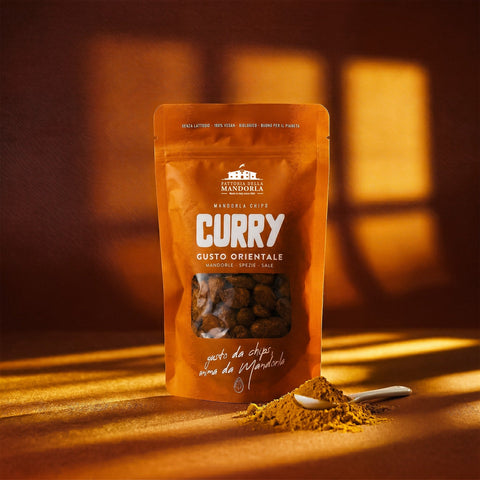 Acquisto snack di mandorle bio: come scegliere bene
