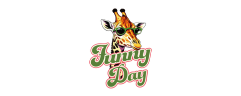 Fattoria della Mandorla al Primo FunnyDay