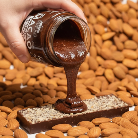 Großpackung HOUSE OF ORGANIC SAISONED