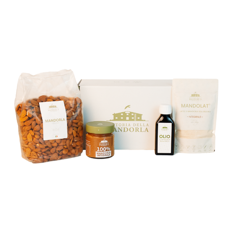 Kleine Linse - Beutel Gr. 500