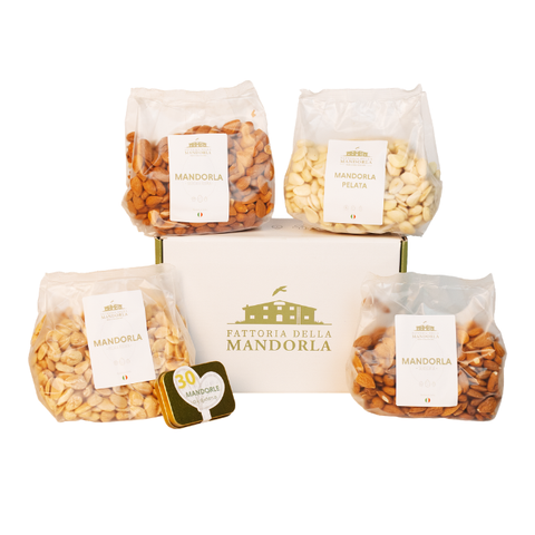 Kleine Linse - Beutel Gr. 500