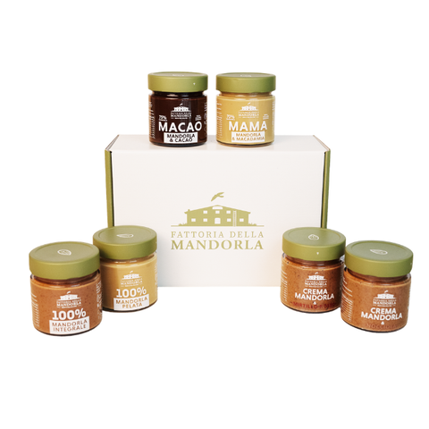 Kleine Linse - Beutel Gr. 500