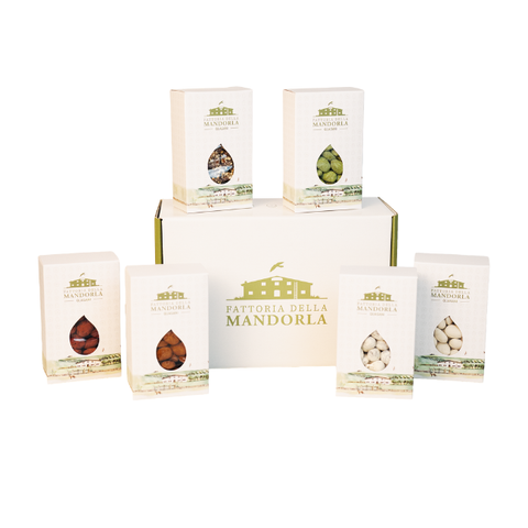 Kleine Linse - Beutel Gr. 500