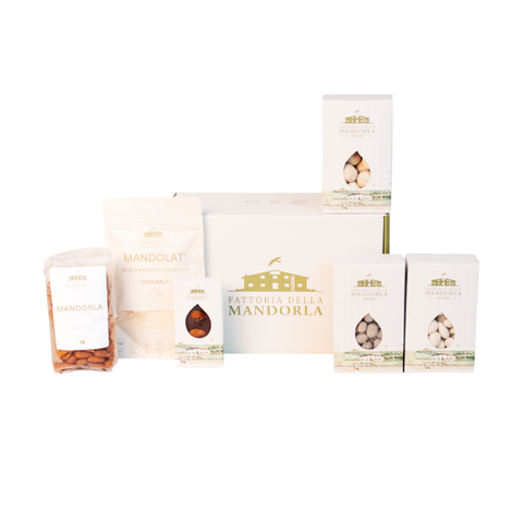 Kleine Linse - Beutel Gr. 500