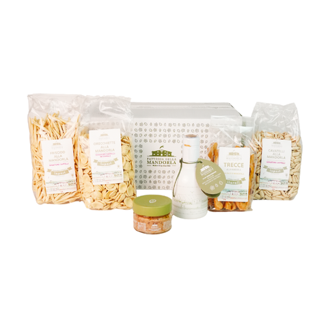 Kleine Linse - Beutel Gr. 500