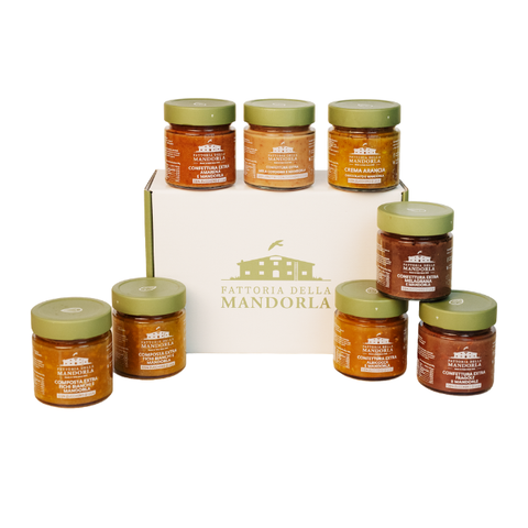 Kleine Linse - Beutel Gr. 500