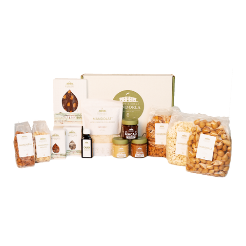 Kleine Linse - Beutel Gr. 500