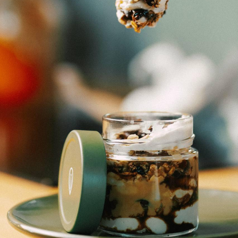 Großpackung HOUSE OF ORGANIC SAISONED