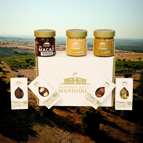 Kleine Linse - Beutel Gr. 500