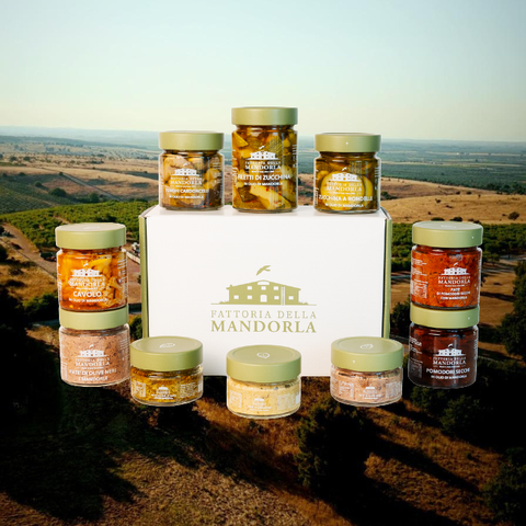 Kleine Linse - Beutel Gr. 500