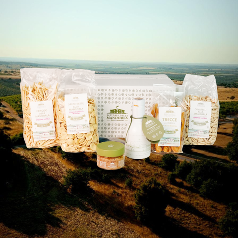 Kleine Linse - Beutel Gr. 500