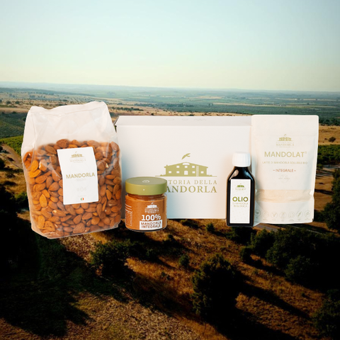 Kleine Linse - Beutel Gr. 500