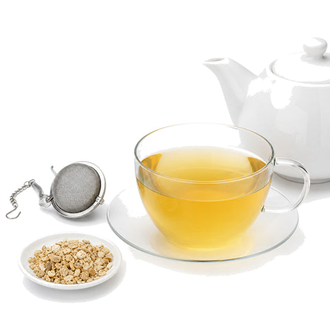altea bio 100g — utilizzo