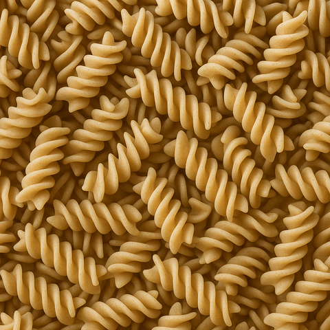 Bulk Pack Amor di Pasta BIO 12 pezzi