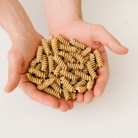 Bulk Pack Amor di Pasta BIO 12 pezzi