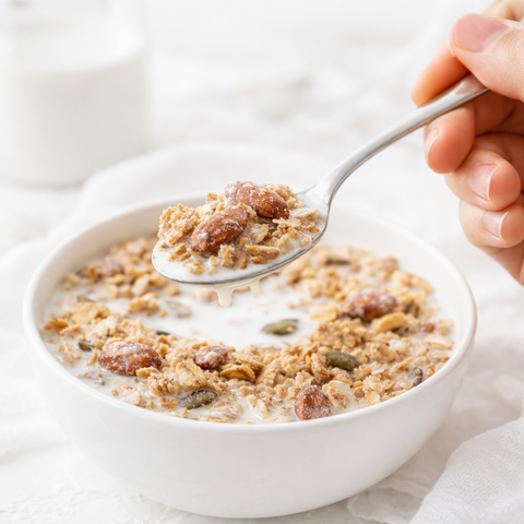 Kleine Linse - Beutel Gr. 500