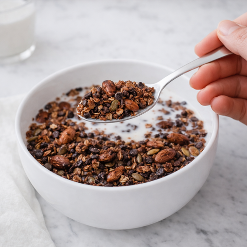 Kleine Linse - Beutel Gr. 500