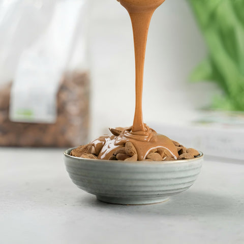 Großpackung HOUSE OF ORGANIC SAISONED