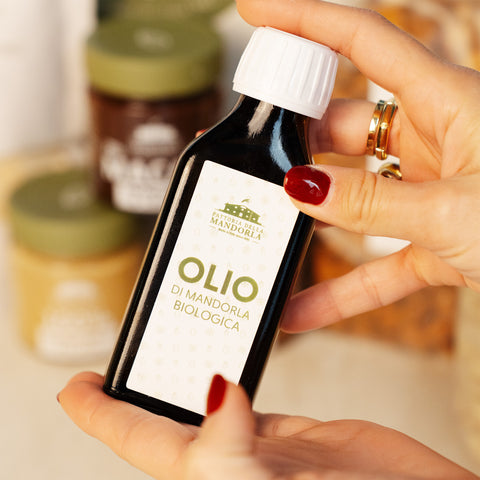 Kleine Linse - Beutel Gr. 500