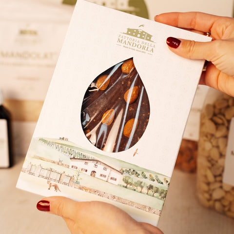 Kleine Linse - Beutel Gr. 500