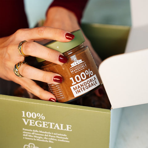 Kleine Linse - Beutel Gr. 500