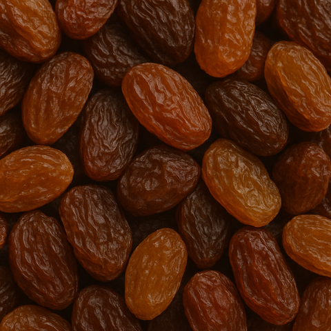 Rosinen 200 g