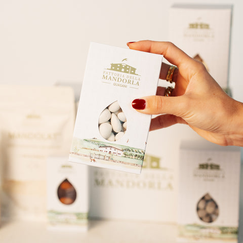 Kleine Linse - Beutel Gr. 500