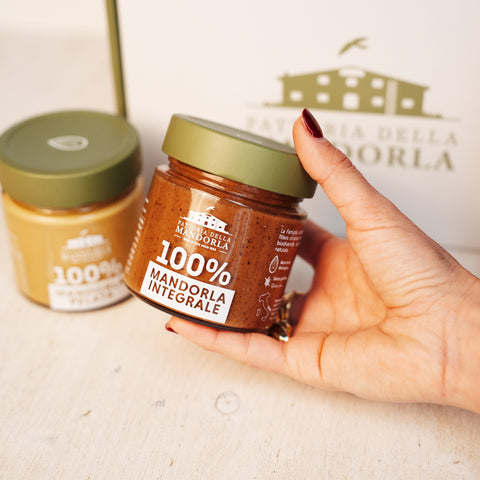 Kleine Linse - Beutel Gr. 500