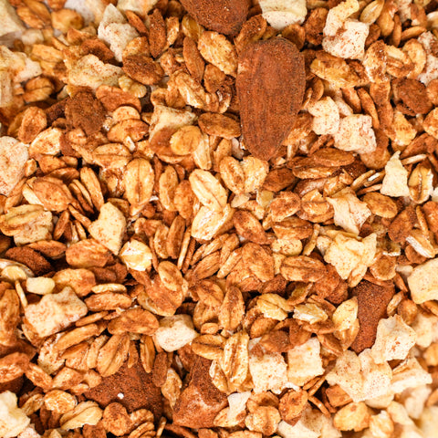 Kleine Linse - Beutel Gr. 500