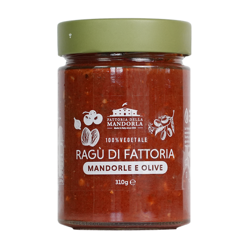 100 % lösliche Milch (aus geschälten Mandeln)