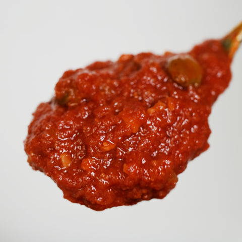 100 % lösliche Milch (aus geschälten Mandeln)