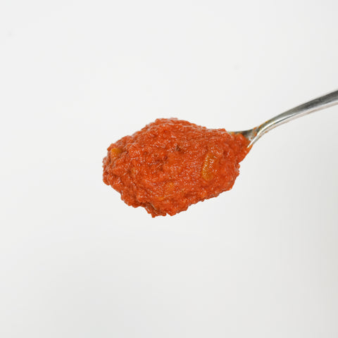 100 % lösliche Milch (aus geschälten Mandeln)