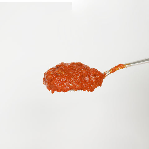 RAGÙ con Mandorella Freshicotta® 310g
