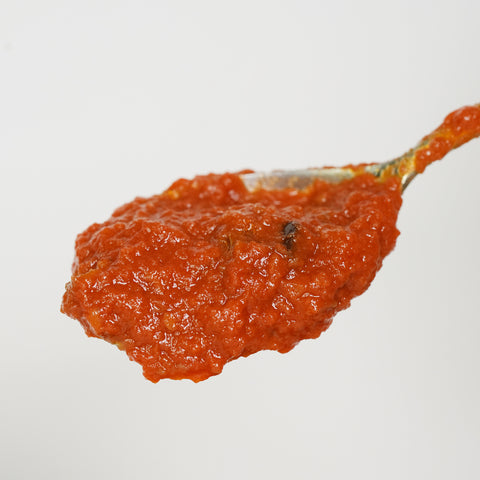 RAGÙ con Mandorella Freshicotta® 310g
