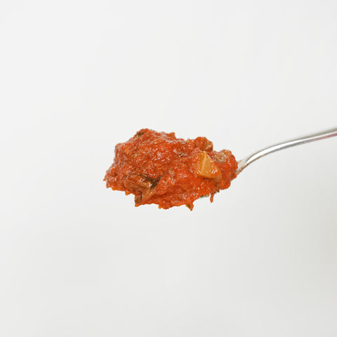 100 % lösliche Milch (aus geschälten Mandeln)