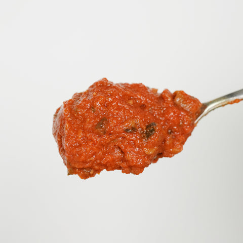 100 % lösliche Milch (aus geschälten Mandeln)